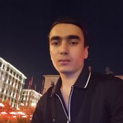  ,   , 24 ,   ,   , c , 