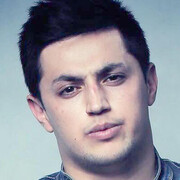 ���������� ������, ���� ������� Ali, 29 ���, ������������ ��� ������, ����� � ���������