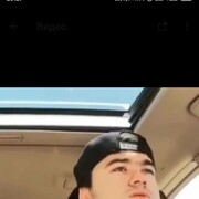  ,  , 27