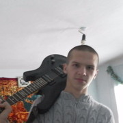  ,   Maksim, 29 ,   ,   , c 