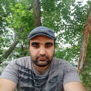 ���������� ������, ���� ������� Miran, 32 ����, ������������ ��� ������, ����� � ���������