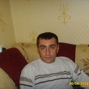  ,   , 49 ,   ,   , c 