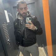   ,  , 30
