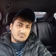  -,   , 35 ,   ,   