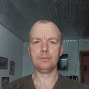  ,  , 35