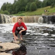 ���������� �����-���������, ���� ������� �����, 29 ���, ������������ ��� ������, ����� � ���������, c�������� ���������, ���������