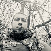 ���������� ������, ���� ������� �������, 40 ���, ������������ ��� ������, ����� � ���������