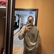 ���������� ������-��-����, ���� ����� ����, 23 ����, ������������ ��� ������, ����� � ���������, c�������� ���������