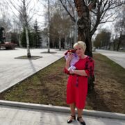   ,   , 61 ,   c , 