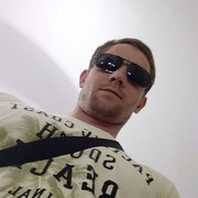 ���������� �����-���������, ���� ������� ���������, 33 ����, ������������ 