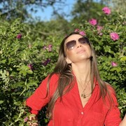  ,   , 40 ,   c 