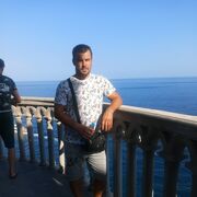  --,   , 37 ,   ,   , c 