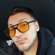  ,  , 22