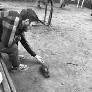 ���������� ������, ���� ������� ����, 30 ���, ������������ ��� ������