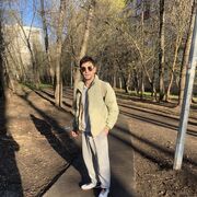 ���������� ������, ���� ������� Sayod, 30 ���, ������������ ��� ������, ����� � ���������