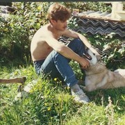 ���������� ������, ���� ������� VLAD, 57 ���, ������������ ��� ������