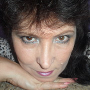  ,   , 58 ,  
