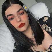  ,   , 22 ,   ,   , 
