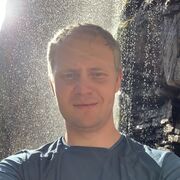 ���������� ������, ���� ������� �������, 35 ���, ������������ ��� ������, ����� � ���������, c�������� ���������, ���������