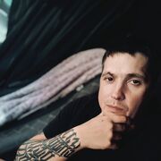  ,   Artem, 36 ,   ,   