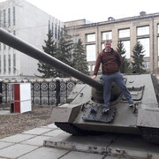 ���������� ���������, ���� ������� ����, 33 ����, ������������ ��� ������, ����� � ���������, c�������� ���������, ���������