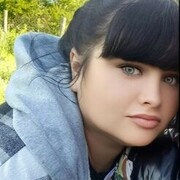  ,   , 37 ,   