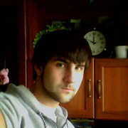  ,   Vlad, 31 ,   ,   , c 
