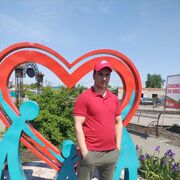  ,   Vitaliy, 29 ,   ,   , c , 