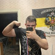 ���������� �����������, ���� ����� ������, 23 ����, ������������ ��� ������, ����� � ���������, c�������� ���������, ���������