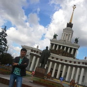 ���������� �����-���������, ���� ������� �����, 35 ���, ������������ 