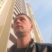 ���������� ����, ���� ������� ���������, 33 ����, ������������ ��� ����� � ���������, c�������� ���������