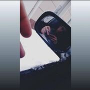 ���������� ������������, ���� ������� �������, 27 ���, ������������ ��� ������, ����� � ���������