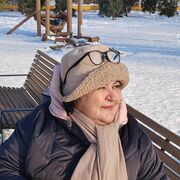  ,   , 55 ,   c 