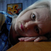 ���������� ���������, ���� ������� �������, 51 ���, ������������ ��� ������, ����� � ���������, c�������� ���������