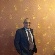  ,   , 75 ,   ,   , c , 