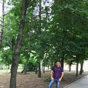 ���������� ���������, ���� ������� Rafxat, 43 ����, ������������ ��� ������, ����� � ���������, c�������� ���������