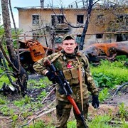 ���������� �����, ���� ������� ���������, 30 ���, ������������ ��� ������, ����� � ���������, c�������� ���������, ���������