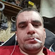 ���������� ������ �������, ���� ������� ����, 32 ����, ������������ ��� ������, ����� � ���������, c�������� ���������, ���������