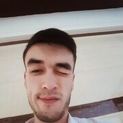  ,   Shasho, 27 ,   ,   , c 