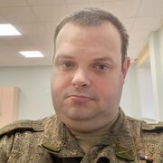  ,   , 42 ,   ,   , c , 