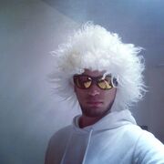 ���������� ������, ���� ������� �������, 32 ����, ������������ ��� ������, ����� � ���������, c�������� ���������