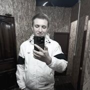  ,   , 25 ,   ,   , c 