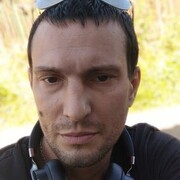 ���������� ��������, ���� ������� ���, 32 ����, ������������ ��� ������, ����� � ���������, ���������