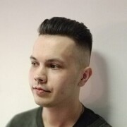 ���������� ����������, ���� ������� �������, 34 ����, ������������ ��� ���������