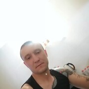 ���������� ��������, ���� ������� ����, 37 ���, ������������ ��� ������, ����� � ���������, c�������� ���������