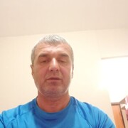  ,   I, 45 ,   ,   