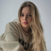 ���������� ������, ���� ������� �����, 24 ����, ������������ ��� ����� � ���������