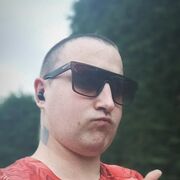  ,   Maxksimys, 26 ,   ,   , c , 