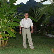  ,  lubomir, 76