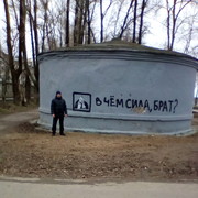  -,   , 42 ,   ,   , c 